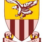North Sydney Boys High School - Melbourne Private Schools