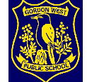 Gordon West Public School - Melbourne Private Schools