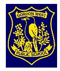 Gordon West Public School