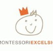 Montessori Excelsior School - Melbourne Private Schools