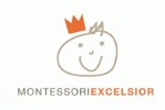 Montessori Excelsior School