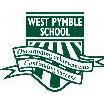 West Pymble Public School - Melbourne Private Schools
