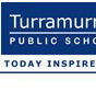 Turramurra North Public School - Melbourne Private Schools