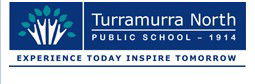 Turramurra North Public School - Melbourne Private Schools 0