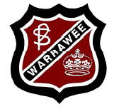 Warrawee Public School - Melbourne Private Schools