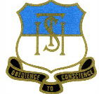 Turramurra High School - Melbourne Private Schools