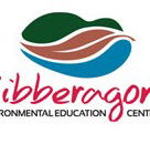 Gibberagong Environmental Education Centre - Melbourne Private Schools