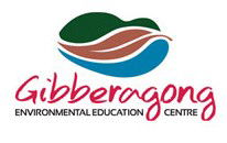 Gibberagong Environmental Education Centre - Melbourne Private Schools 0