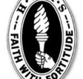 Hornsby Girls' High School - Melbourne Private Schools