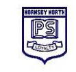 Hornsby North Public School - Melbourne Private Schools