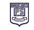 Hornsby North Public School - Melbourne Private Schools 0