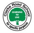 Clarke Road School - Melbourne Private Schools