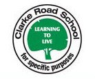 Clarke Road School