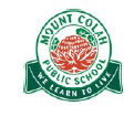 Mount Colah Public School - Melbourne Private Schools