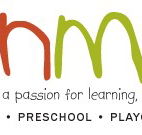 Kinma - Melbourne Private Schools