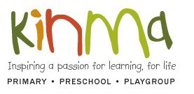 Kinma - Melbourne Private Schools 0