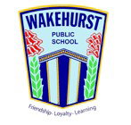 Wakehurst Public School - Melbourne Private Schools