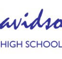 Davidson High School - Melbourne Private Schools