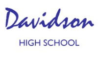 Davidson High School