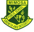 Mimosa Public School - Melbourne Private Schools