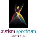 Aspect Vern Barnett School - Melbourne Private Schools