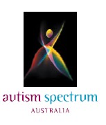 Forestville NSW Schools and Learning Melbourne Private Schools Melbourne Private Schools