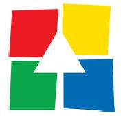 forestville Montessori School - Melbourne Private Schools