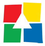 forestville Montessori School