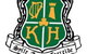 Killarney Heights High School - thumb 0