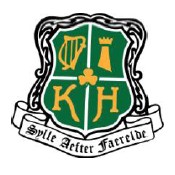Killarney Heights High School - Melbourne Private Schools 0