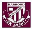 Harbord Public School