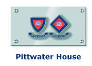  Melbourne Private Schools