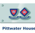 Pittwater House - Melbourne Private Schools