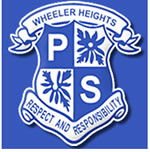 Wheeler Heights Public School - Melbourne Private Schools 0