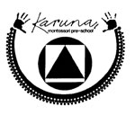 Karuna Montessori School - Melbourne Private Schools 0