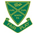 Curl Curl North Public School