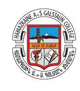 Ingleside NSW Schools and Learning Melbourne Private Schools Melbourne Private Schools