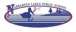 Narrabeen Lakes Public School - Melbourne Private Schools 0