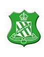 Mona Vale NSW Schools and Learning Melbourne Private Schools Melbourne Private Schools