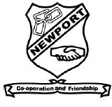 Newport Public School - Melbourne Private Schools