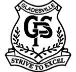 Gladesville Public School - Melbourne Private Schools