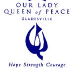 Our Lady Queen of Peace Catholic Primary School - Melbourne Private Schools