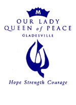 Our Lady Queen Of Peace Catholic Primary School - Melbourne Private Schools 0
