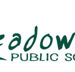 Meadowbank Public School  - Melbourne Private Schools