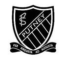Putney Public School - Melbourne Private Schools