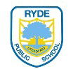Ryde Public School  - Melbourne Private Schools