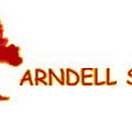 Arndell School - Melbourne Private Schools