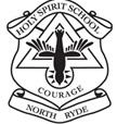 Holy Spirit School North Ryde - Melbourne Private Schools