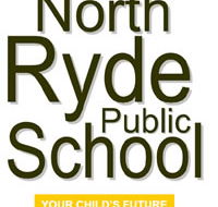 North Ryde Public School - Melbourne Private Schools