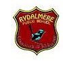 Rydalmere Public School  - Melbourne Private Schools 0